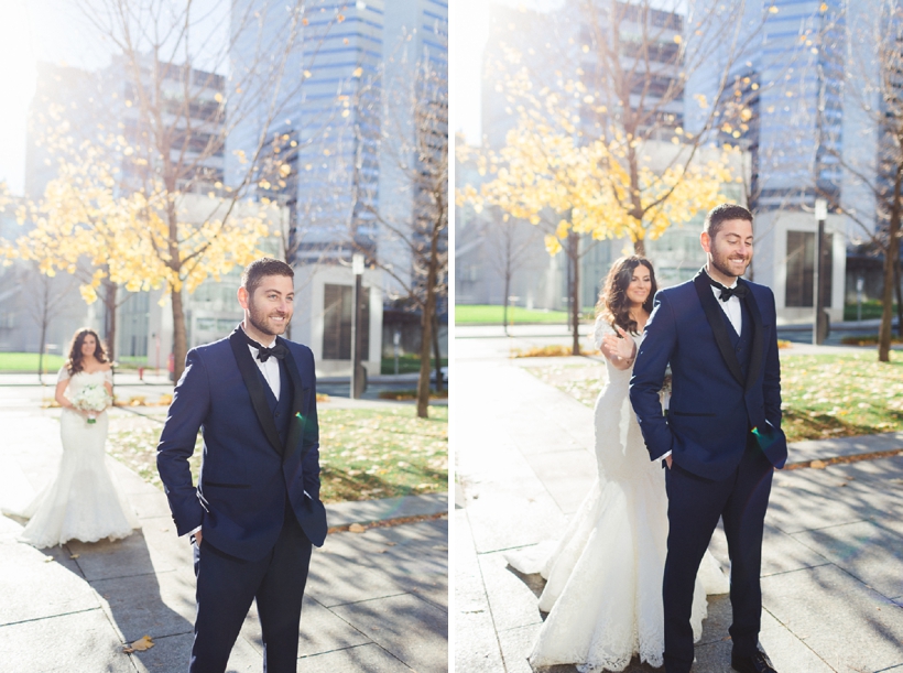 mariage-hiver-winter-wedding-lisa-renault-photographie-montreal-photographer_0027.jpg