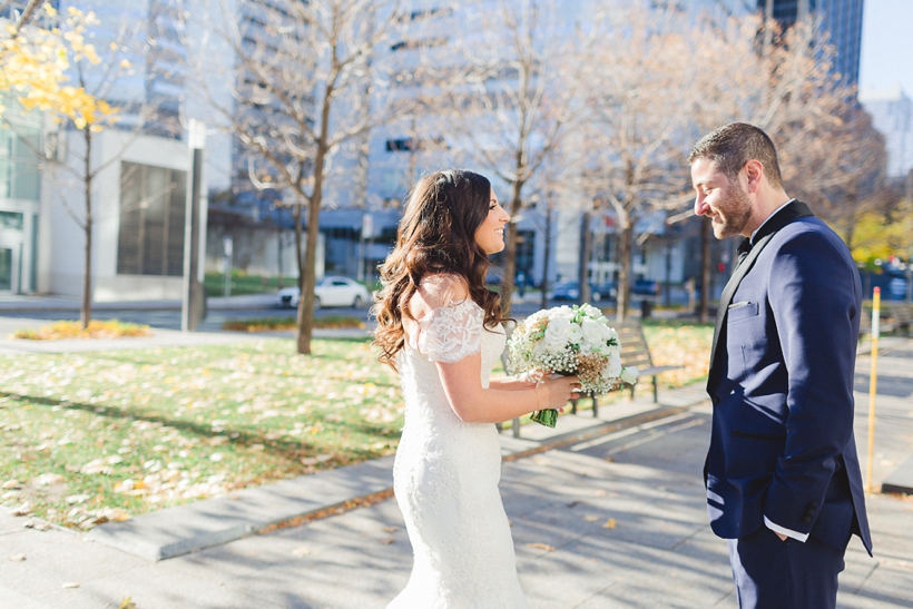 mariage-hiver-winter-wedding-lisa-renault-photographie-montreal-photographer_0028.jpg