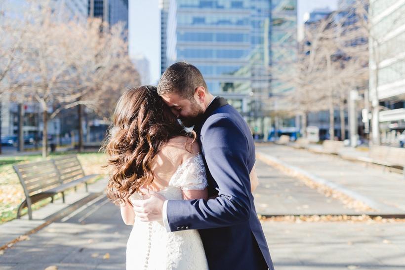 mariage-hiver-winter-wedding-lisa-renault-photographie-montreal-photographer_0030.jpg