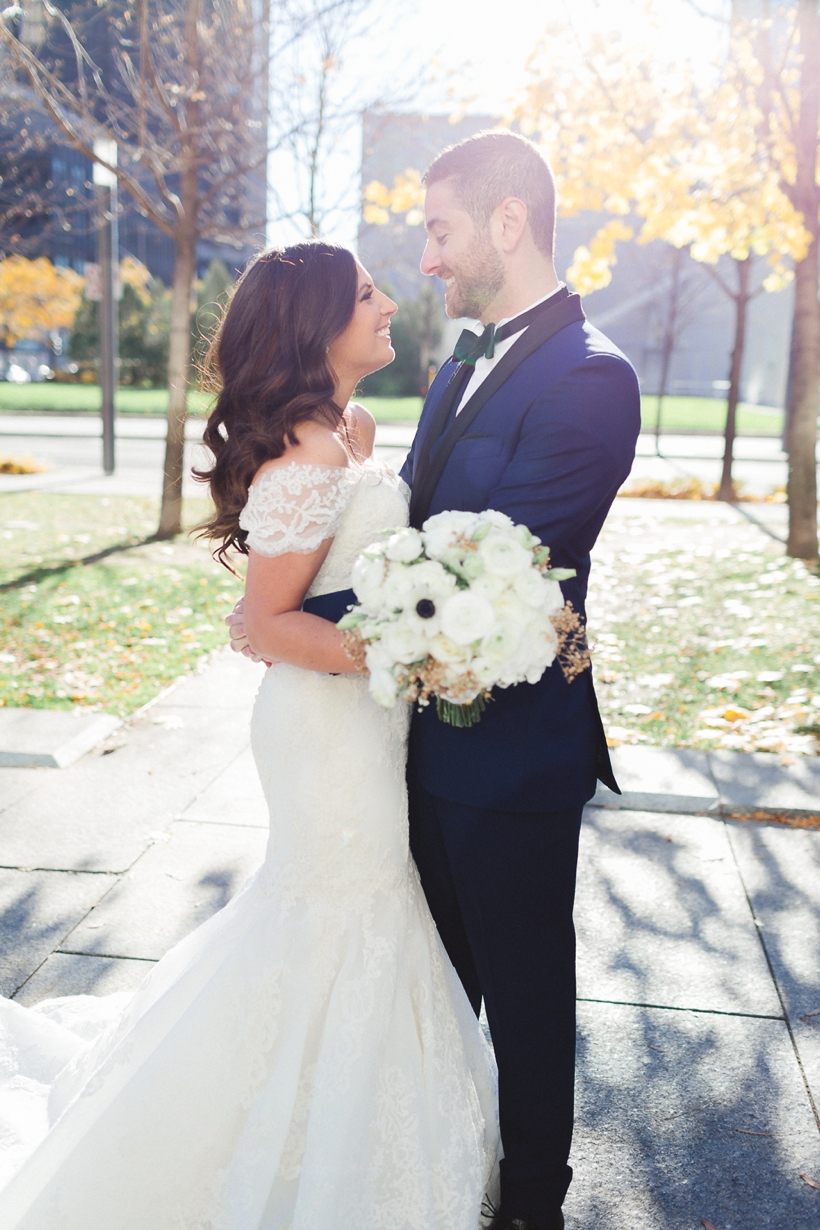 mariage-hiver-winter-wedding-lisa-renault-photographie-montreal-photographer_0032.jpg