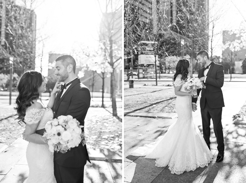 mariage-hiver-winter-wedding-lisa-renault-photographie-montreal-photographer_0033.jpg