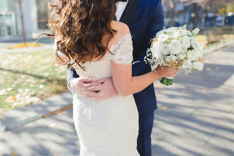 mariage-hiver-winter-wedding-lisa-renault-photographie-montreal-photographer_0034.jpg