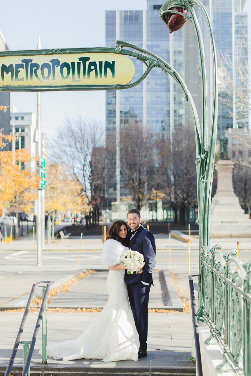 mariage-hiver-winter-wedding-lisa-renault-photographie-montreal-photographer_0036.jpg