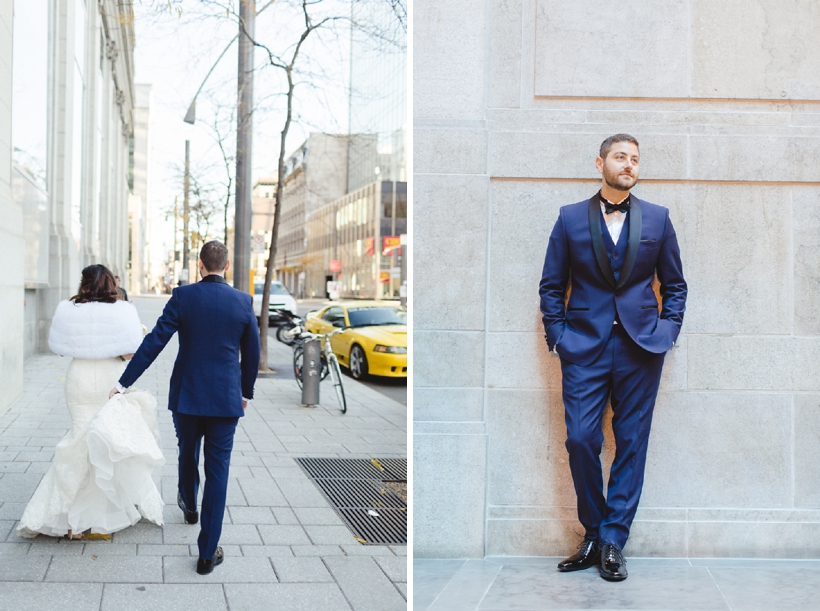 mariage-hiver-winter-wedding-lisa-renault-photographie-montreal-photographer_0037.jpg