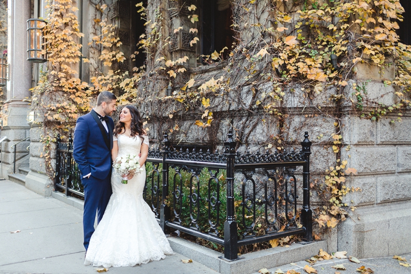 mariage-hiver-winter-wedding-lisa-renault-photographie-montreal-photographer_0045.jpg