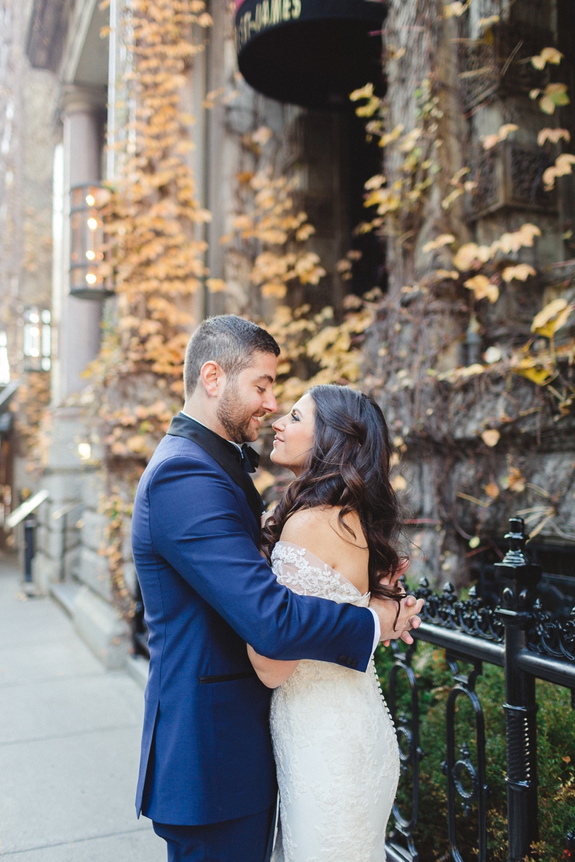 mariage-hiver-winter-wedding-lisa-renault-photographie-montreal-photographer_0046.jpg