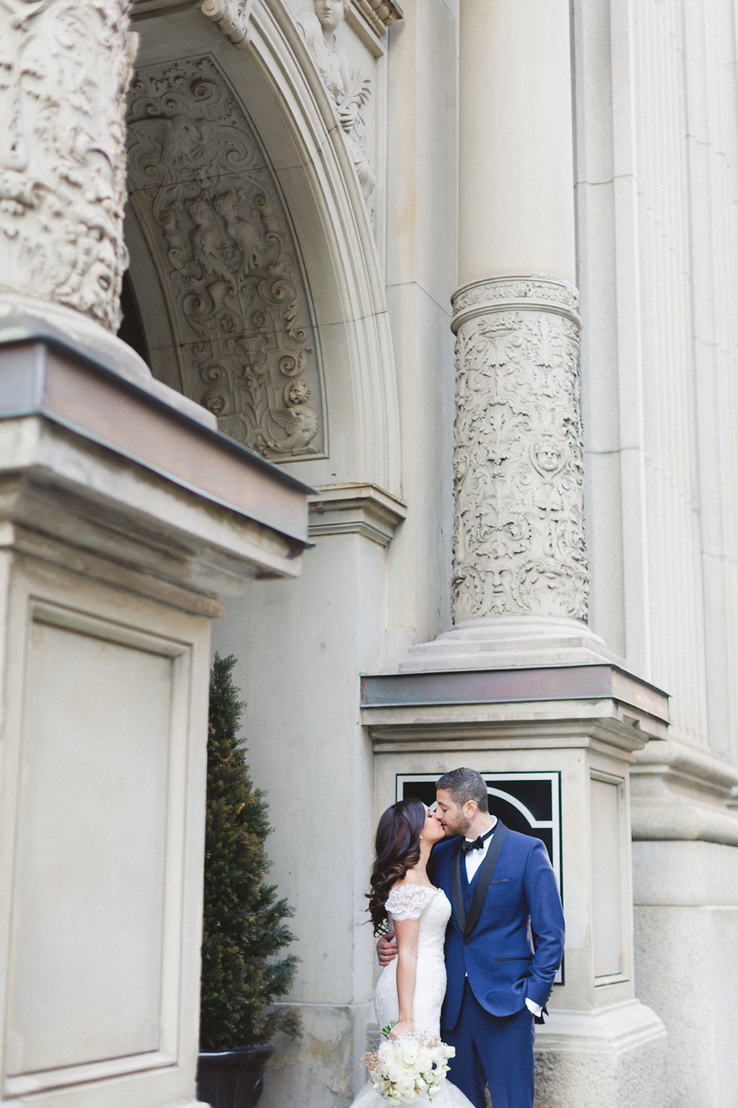 mariage-hiver-winter-wedding-lisa-renault-photographie-montreal-photographer_0049.jpg