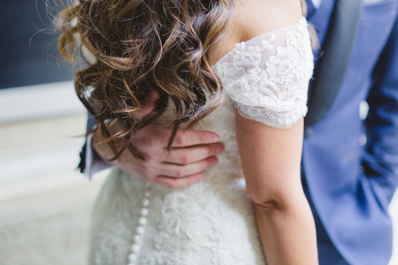 mariage-hiver-winter-wedding-lisa-renault-photographie-montreal-photographer_0051.jpg