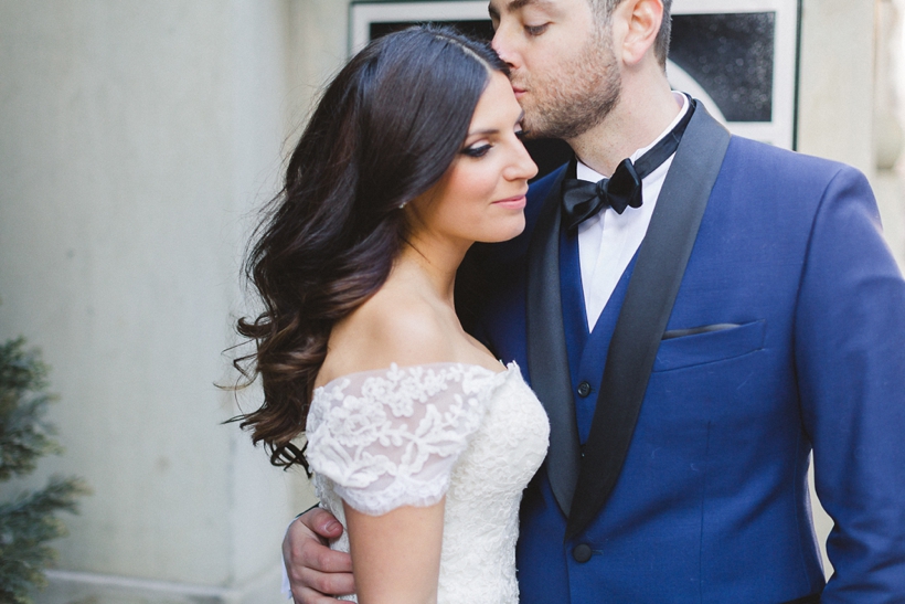 mariage-hiver-winter-wedding-lisa-renault-photographie-montreal-photographer_0052.jpg