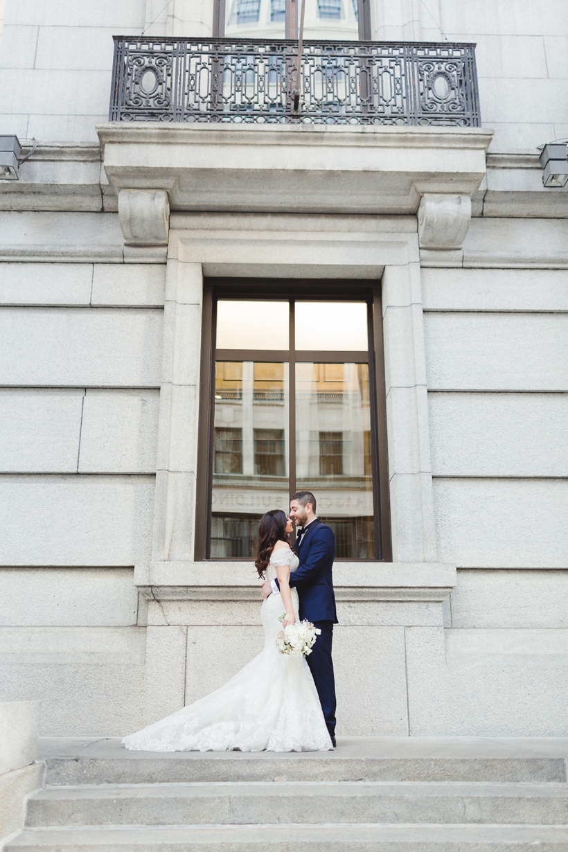 mariage-hiver-winter-wedding-lisa-renault-photographie-montreal-photographer_0053.jpg