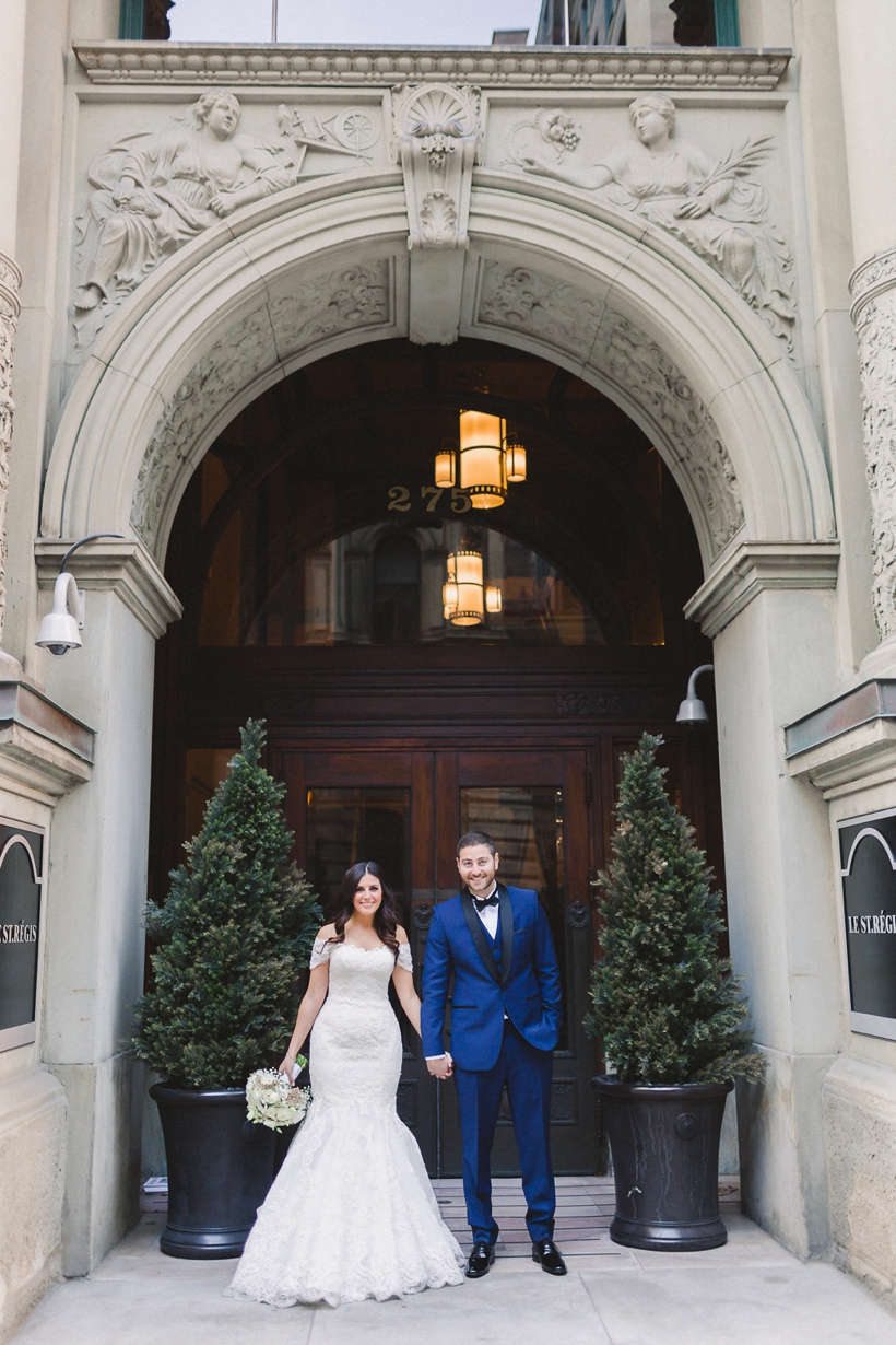 mariage-hiver-winter-wedding-lisa-renault-photographie-montreal-photographer_0054.jpg