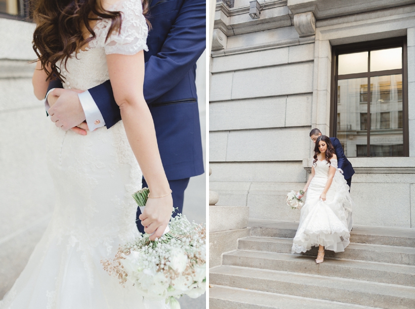 mariage-hiver-winter-wedding-lisa-renault-photographie-montreal-photographer_0055.jpg