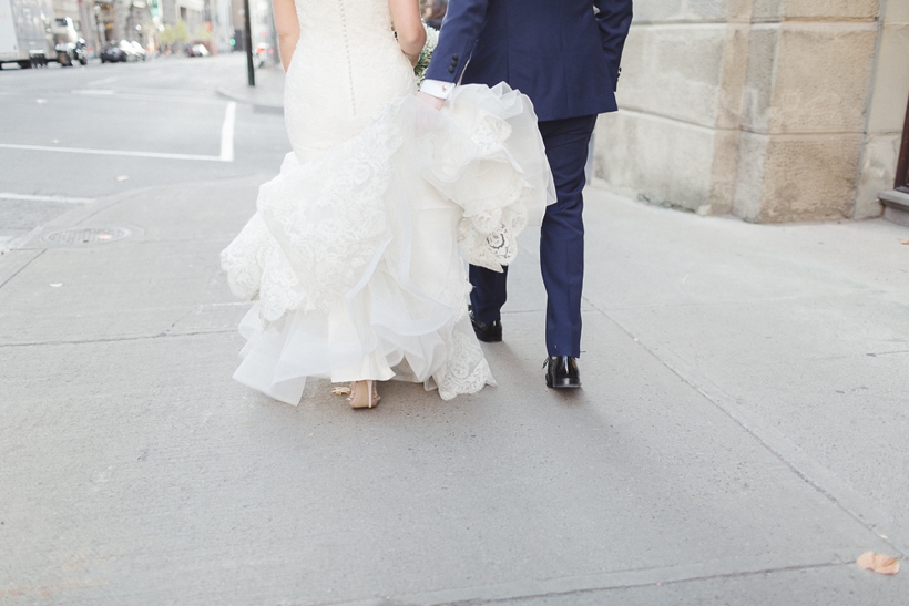 mariage-hiver-winter-wedding-lisa-renault-photographie-montreal-photographer_0056.jpg