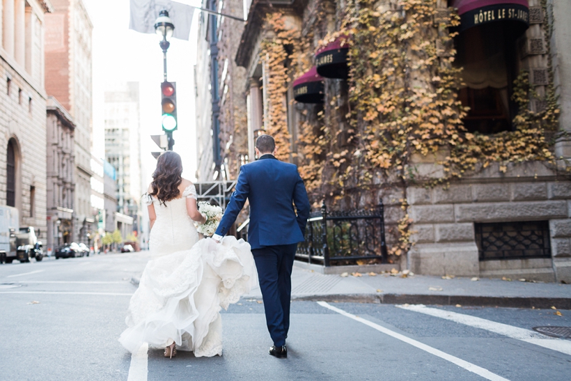 mariage-hiver-winter-wedding-lisa-renault-photographie-montreal-photographer_0057.jpg