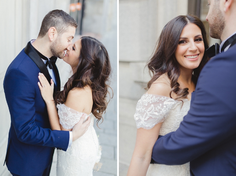 mariage-hiver-winter-wedding-lisa-renault-photographie-montreal-photographer_0058.jpg