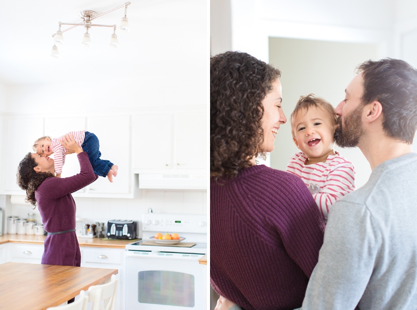 seance-famille-family-session-lisa-renault-photographie-montreal-photographer_0004.jpg