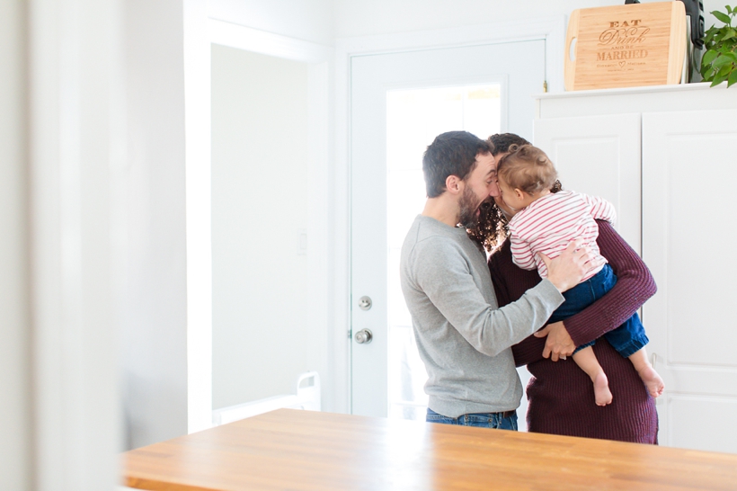 seance-famille-family-session-lisa-renault-photographie-montreal-photographer_0005.jpg