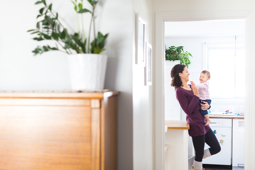 seance-famille-family-session-lisa-renault-photographie-montreal-photographer_0006.jpg