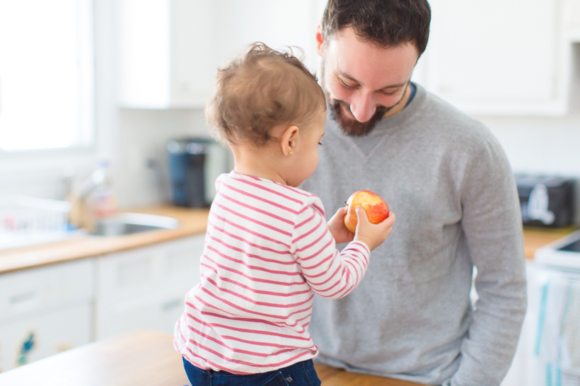 seance-famille-family-session-lisa-renault-photographie-montreal-photographer_0019.jpg