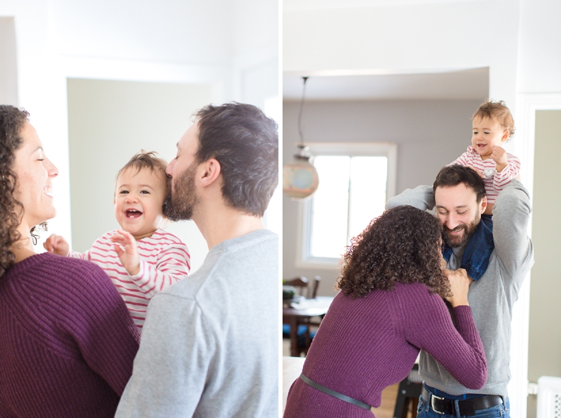 seance-famille-family-session-lisa-renault-photographie-montreal-photographer_0022.jpg