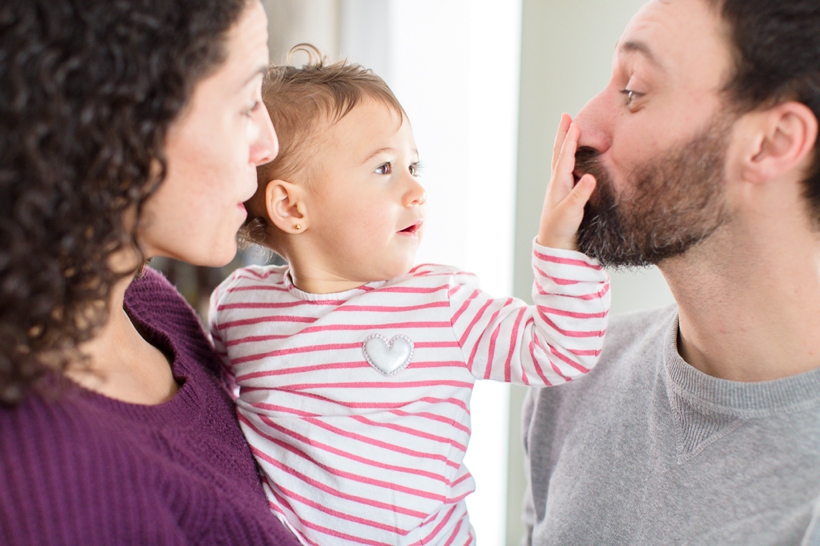 seance-famille-family-session-lisa-renault-photographie-montreal-photographer_0024.jpg