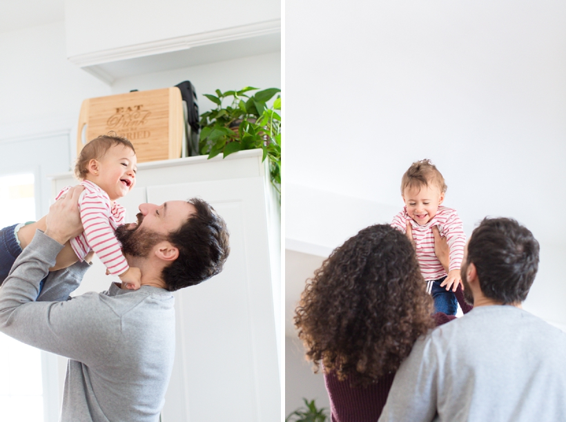 seance-famille-family-session-lisa-renault-photographie-montreal-photographer_0026.jpg