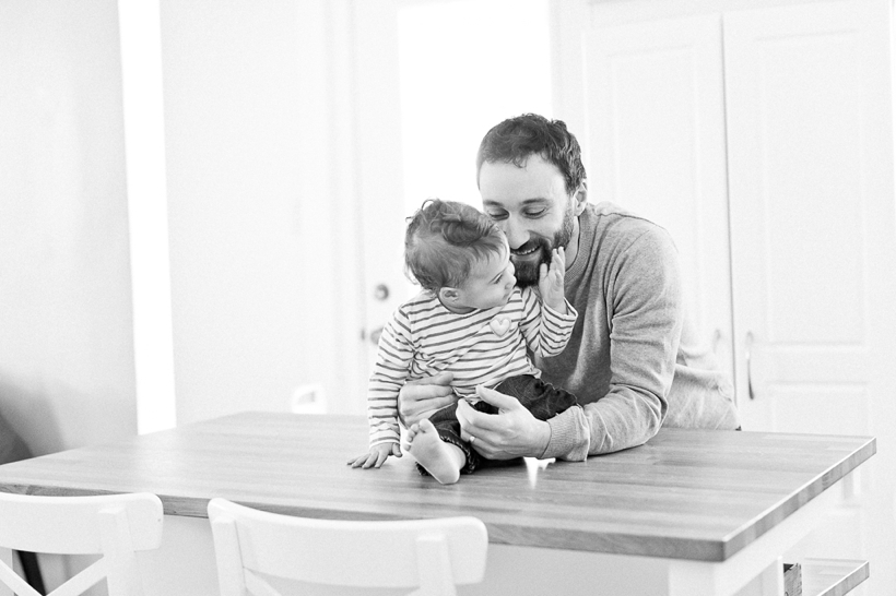 seance-famille-family-session-lisa-renault-photographie-montreal-photographer_0027.jpg