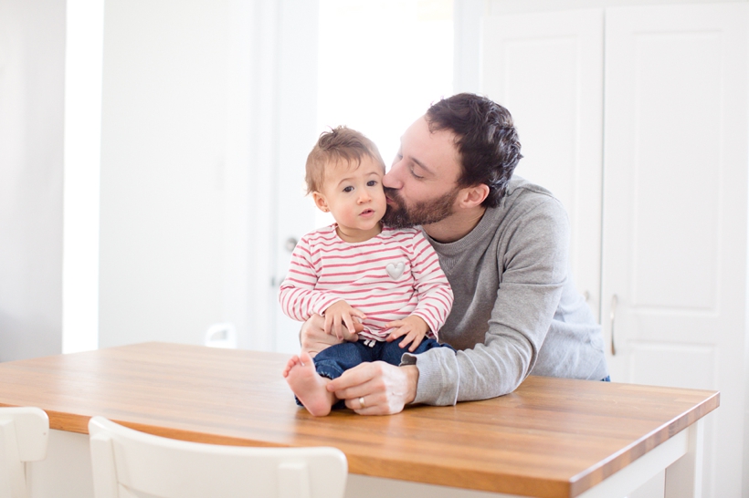 seance-famille-family-session-lisa-renault-photographie-montreal-photographer_0028.jpg