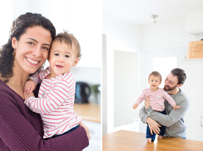 seance-famille-family-session-lisa-renault-photographie-montreal-photographer_0030.jpg