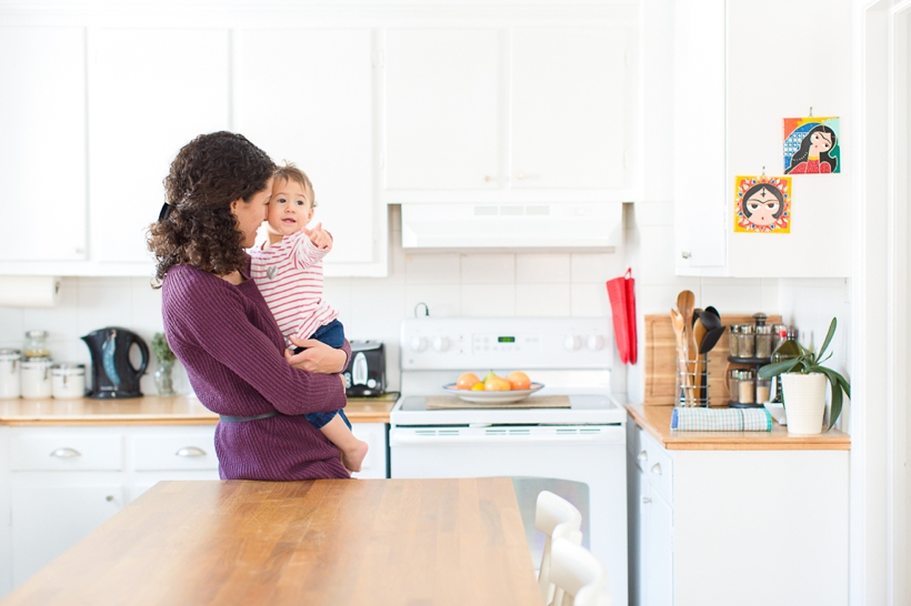 seance-famille-family-session-lisa-renault-photographie-montreal-photographer_0031.jpg