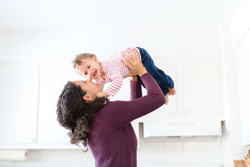 seance-famille-family-session-lisa-renault-photographie-montreal-photographer_0032.jpg