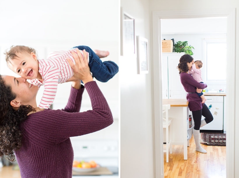 seance-famille-family-session-lisa-renault-photographie-montreal-photographer_0033.jpg