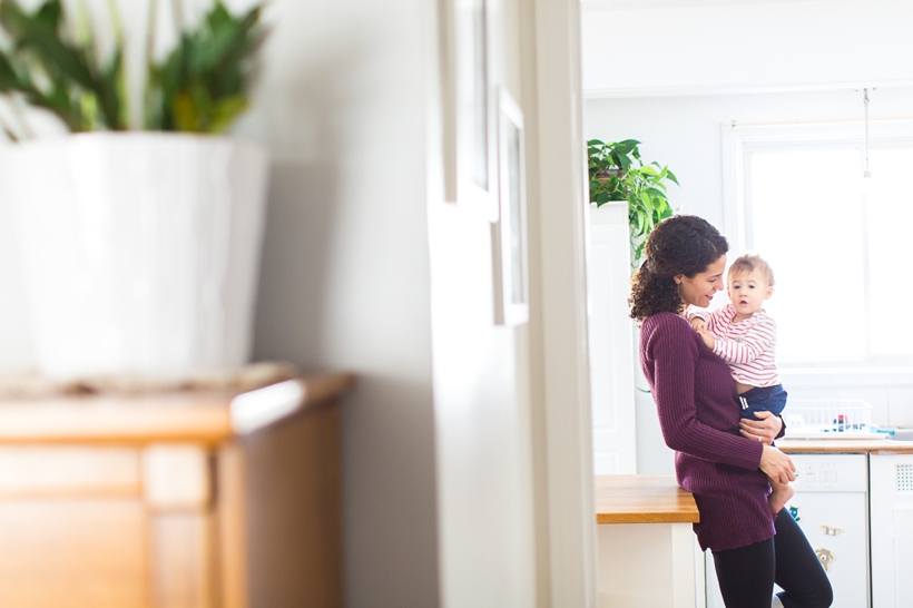 seance-famille-family-session-lisa-renault-photographie-montreal-photographer_0035.jpg