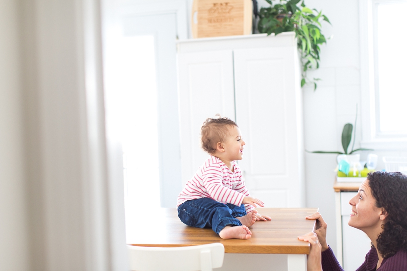 seance-famille-family-session-lisa-renault-photographie-montreal-photographer_0036.jpg