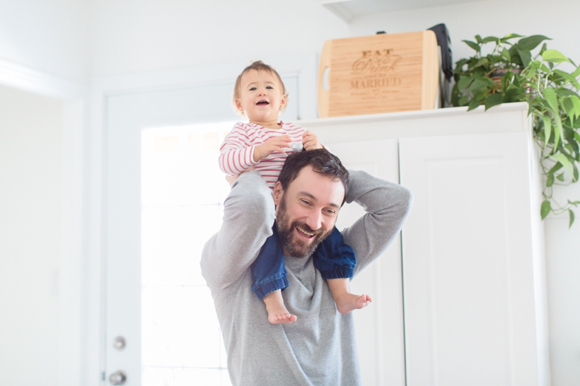 seance-famille-family-session-lisa-renault-photographie-montreal-photographer_0037.jpg