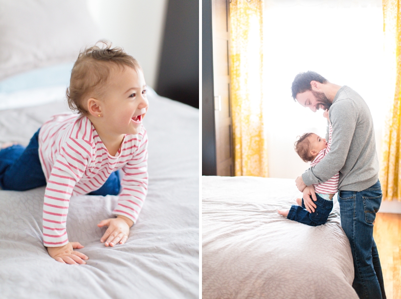 seance-famille-family-session-lisa-renault-photographie-montreal-photographer_0039.jpg