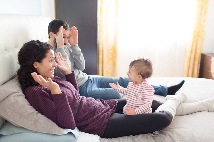 seance-famille-family-session-lisa-renault-photographie-montreal-photographer_0042.jpg