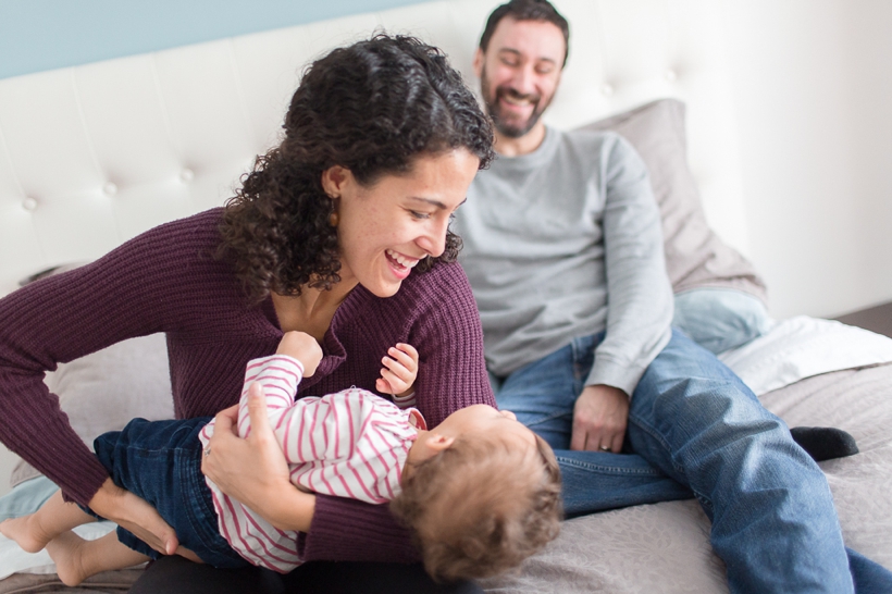 seance-famille-family-session-lisa-renault-photographie-montreal-photographer_0047.jpg