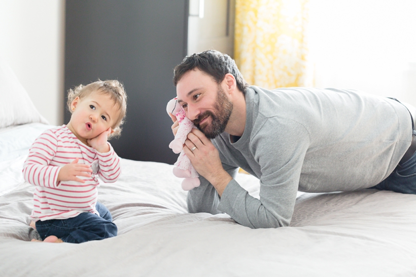 seance-famille-family-session-lisa-renault-photographie-montreal-photographer_0059.jpg