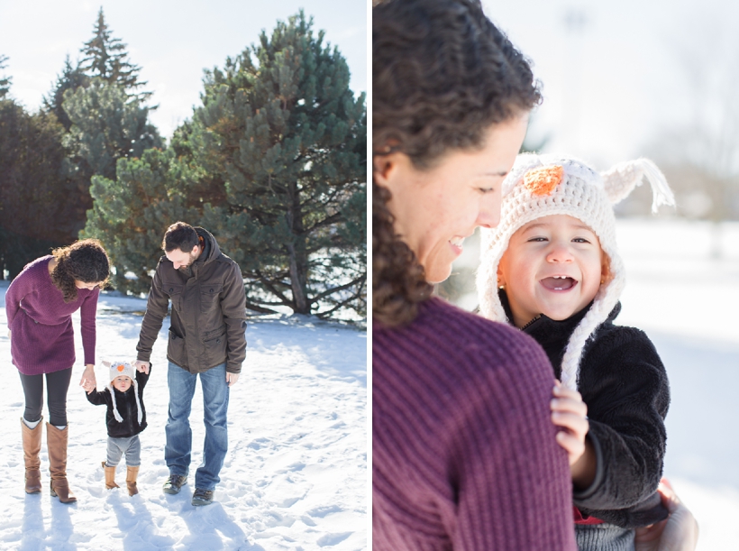 seance-famille-family-session-lisa-renault-photographie-montreal-photographer_0064.jpg