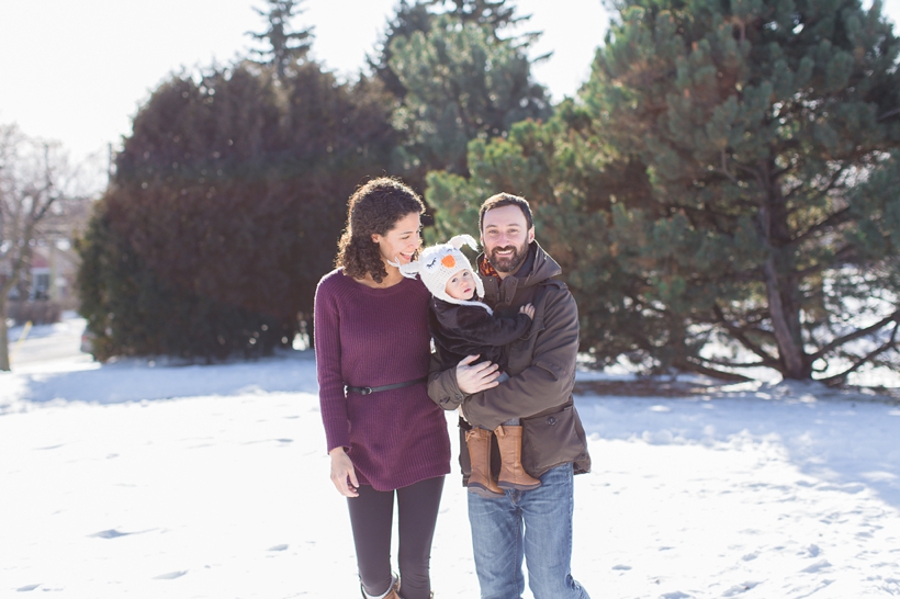 seance-famille-family-session-lisa-renault-photographie-montreal-photographer_0065.jpg