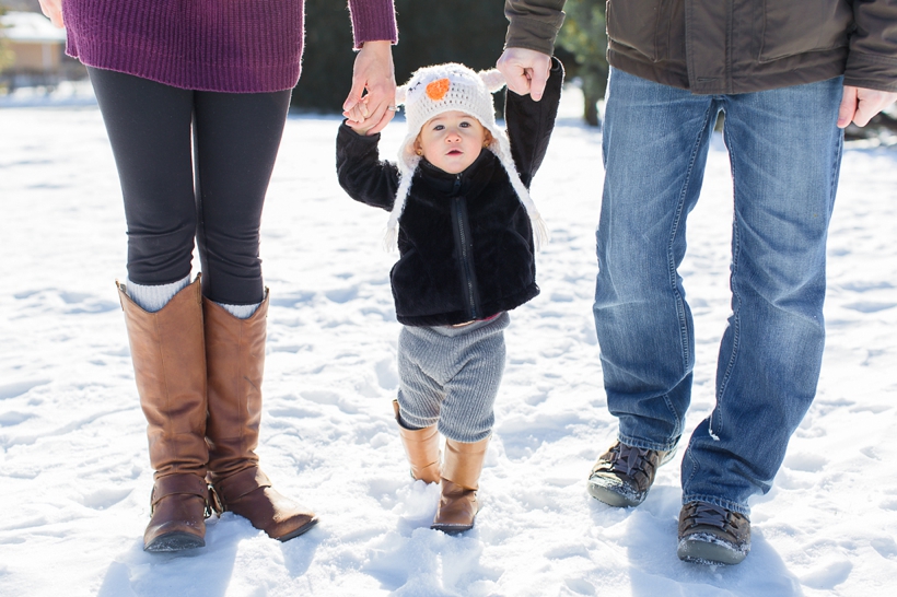 seance-famille-family-session-lisa-renault-photographie-montreal-photographer_0066.jpg