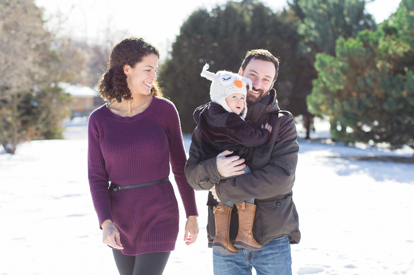 seance-famille-family-session-lisa-renault-photographie-montreal-photographer_0067.jpg