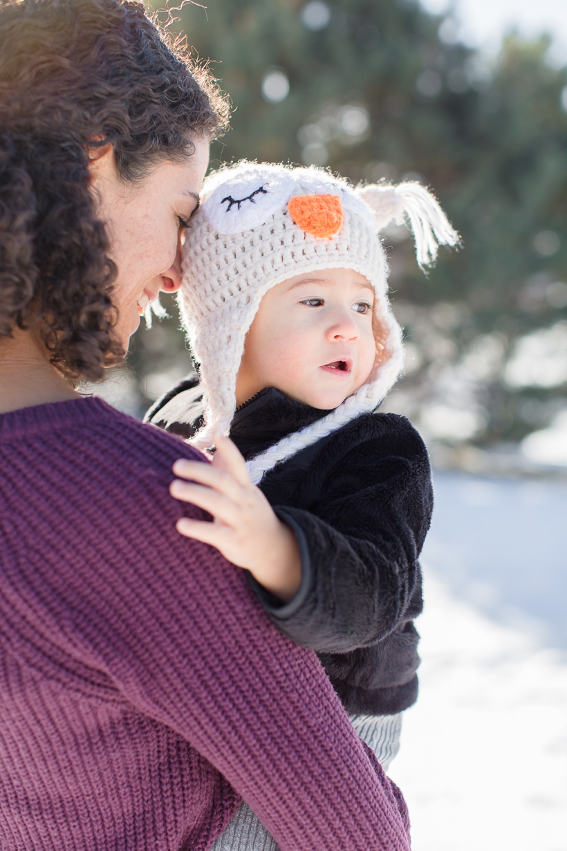 seance-famille-family-session-lisa-renault-photographie-montreal-photographer_0068.jpg