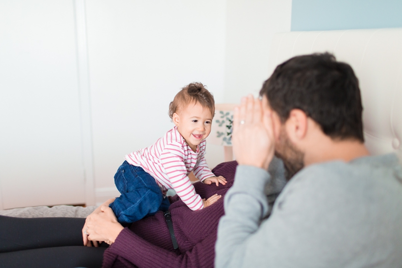 seance-famille-family-session-lisa-renault-photographie-montreal-photographer_0069.jpg