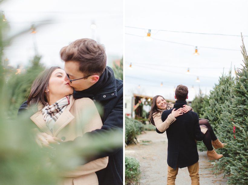 seance-fiancailles-engagement-session-atwater-market-lisa-renault-photographie-montreal-photographer_0001.jpg