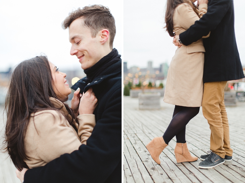 seance-fiancailles-engagement-session-atwater-market-lisa-renault-photographie-montreal-photographer_0004.jpg