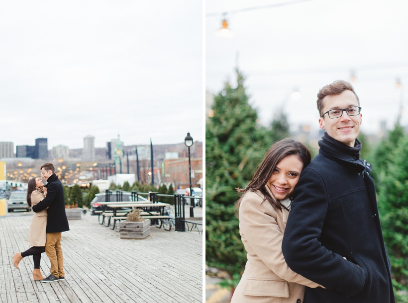 seance-fiancailles-engagement-session-atwater-market-lisa-renault-photographie-montreal-photographer_0005.jpg