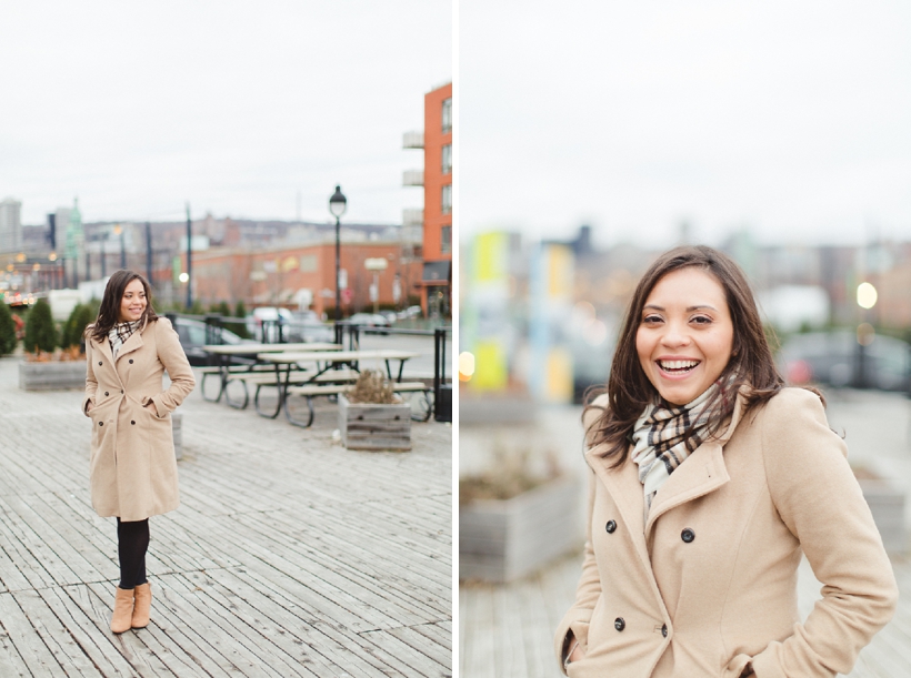 seance-fiancailles-engagement-session-atwater-market-lisa-renault-photographie-montreal-photographer_0006.jpg