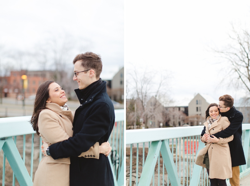 seance-fiancailles-engagement-session-atwater-market-lisa-renault-photographie-montreal-photographer_0009.jpg